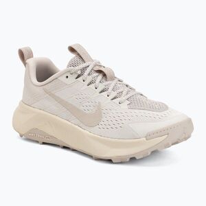 Férfi futócipő Nike Wildhorse 10 light orewood brown/safety orange/cream li (Wildhorse 10 FV2338-105) kép