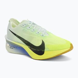 Férfi futócipő Nike Vaporfly 4 barely green/volt tint/black spruce (Vaporfly 4 HF6414-300) kép