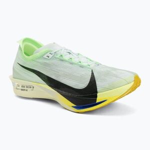 Férfi futócipő Nike Streakfly 2 ghost/persian violet/blue lightning/blue void (Streakfly 2 HF6416-300) kép