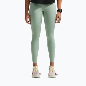 Női futó leggings Nike Swift 7/8 steam (Swift 7/8 HJ2252-007) kép