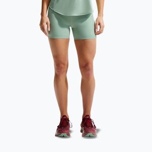Női futóshort Nike Swift High-Waisted 4" steam (Swift High-Waisted 4" HJ2258-007) kép