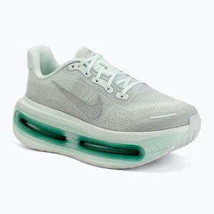 Női futócipő Nike Vomero Premium barely green/metallic silver (Vomero Premium HM5973-300) kép