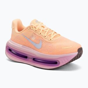 Női futócipő Nike Vomero Premium tangerine tint/bright crimson/tattoo (Vomero Premium HM5973-801) kép
