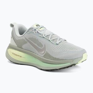 Férfi futócipő Nike Vomero 18 light silver/barely volt/college grey (Vomero 18 HM6803-002) kép