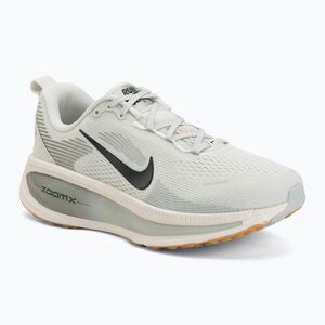 Férfi futócipő Nike Vomero 18 spruce aura/jade horizon/black spruce (Vomero 18 HM6803-020) kép