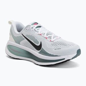 Férfi futócipő Nike Vomero 18 white/mineral slate/mineral/black (Vomero 18 HM6803-110) kép