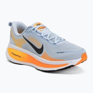 Férfi futócipő Nike Vomero 18 hydrogen blue/laser orange/black (Vomero 18 HM6803-404) kép
