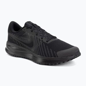 Férfi futócipő Nike Run Defy black/anthracite (Run Defy HM9594-002) kép