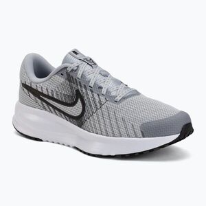 Férfi futócipő Nike Run Defy wolf grey/white/iron grey/black (Run Defy HM9594-003) kép