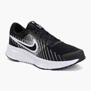 Férfi futócipő Nike Run Defy black/white (Run Defy HM9594-004) kép