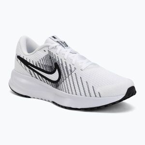 Férfi futócipő Nike Run Defy white/black (Run Defy HM9594-102) kép