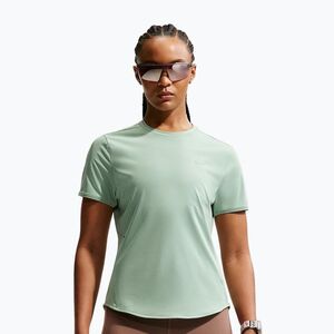 Női futópóló Nike Swift Dri-Fit steam (Swift Dri-Fit HM9698-006) kép