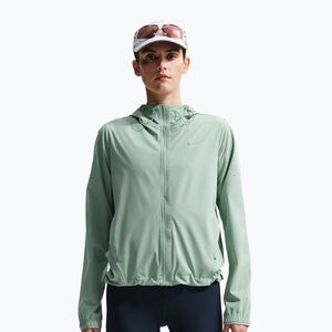Női futódzseki Nike Swift Repel Packable steam (Swift Repel Packable HQ0650-006) kép