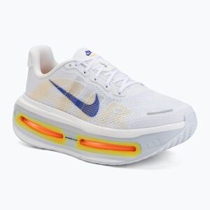 Férfi futócipő Nike Vomero Premium white/total orange/laser orange/lapis (Vomero Premium HQ2050-101) kép