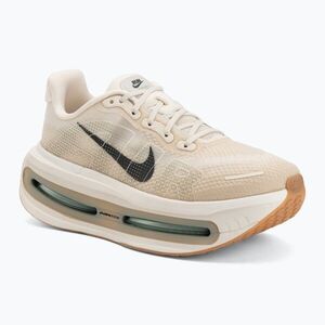 Férfi futócipő Nike Vomero Premium pale ivory/sanddrift/black spruce (Vomero Premium HQ2050-106) kép