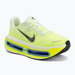 Férfi futócipő Nike Vomero Premium volt tint/sapphire/volt/black spruce (Vomero Premium HQ2050-702) kép