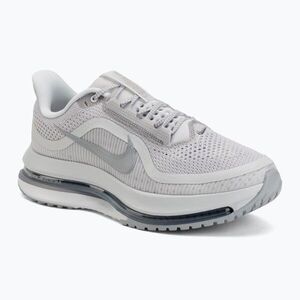 Férfi futócipő Nike Pegasus Premium vast grey/off white/light smoke grey (Pegasus Premium HQ2592-007) kép