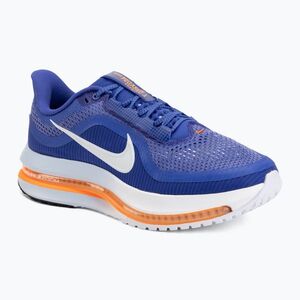 Férfi futócipő Nike Pegasus Premium lapis/total orange/off noir/white (Pegasus Premium HQ2592-400) kép