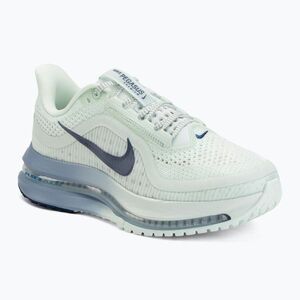 Női futócipő Nike Pegasus Premium barely green/work blue/blue void (Pegasus Premium HQ2593-301) kép