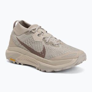 Férfi futócipő Nike ACG Zegama cream ii/light orewood brown/diffused taupe (ACG Zegama HV8113-200) kép