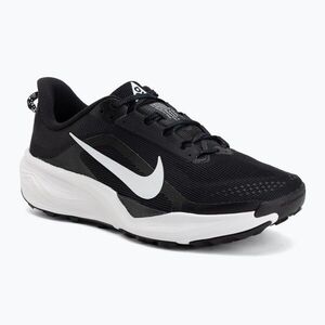 Férfi futócipő Nike ACG Pegasus Trail black/anthracite/summit white (ACG Pegasus Trail HV8116-001) kép