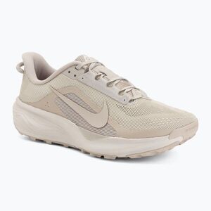 Férfi futócipő Nike ACG Pegasus Trail cream ii/light orewood brown/cream ii (ACG Pegasus Trail HV8116-200) kép