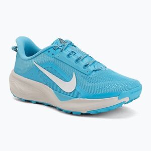 Férfi futócipő Nike ACG Pegasus Trail balightic blue/light orewood brown/summit white (ACG Pegasus Trail HV8116-400) kép