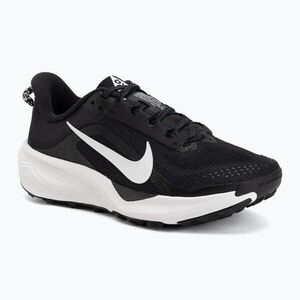Női futócipő Nike ACG Pegasus Trail black/anthracite/summit white (ACG Pegasus Trail HV8121-001) kép