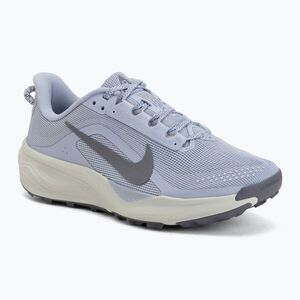 Női futócipő Nike ACG Pegasus Trail ghost/mineral slate/cement grey (ACG Pegasus Trail HV8121-003) kép