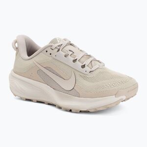 Női futócipő Nike ACG Pegasus Trail cream ii/light orewood brown/cream ii (ACG Pegasus Trail HV8121-200) kép