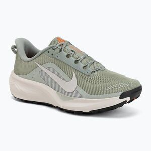 Női futócipő Nike ACG Pegasus Trail jade horizon/light silver/phantom (ACG Pegasus Trail HV8121-310) kép