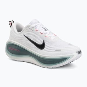 Férfi futócipő Nike Vomero Plus white/mineral slate/hyper pink/black (Vomero Plus HV8150-110) kép