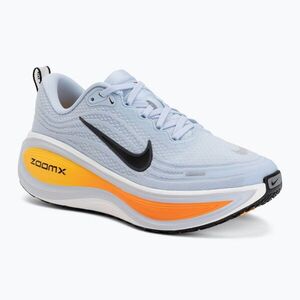 Férfi futócipő Nike Vomero Plus hydrogen blue/white/total orange/black (Vomero Plus HV8150-404) kép