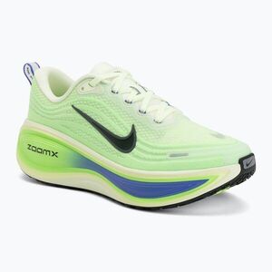 Férfi futócipő Nike Vomero Plus volt tint/lime blast/black spruce (Vomero Plus HV8150-702) kép