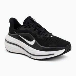Férfi futócipő Nike Winflo 12 black/dark smoke grey/white (Winflo 12 HV9272-002) kép