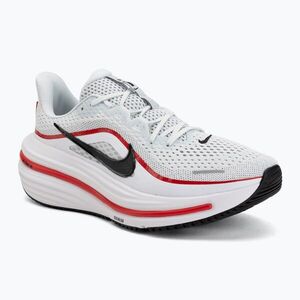 Férfi futócipő Nike Winflo 12 off white/white/wolf grey/black (Winflo 12 HV9272-104) kép