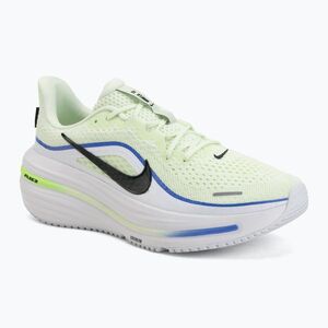 Férfi futócipő Nike Winflo 12 volt tint/white/sapphire/black spruce (Winflo 12 HV9272-700) kép