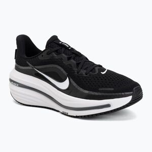 Női futócipő Nike Winflo 12 black/dark smoke grey/white (Winflo 12 HV9273-002) kép