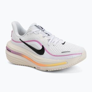Női futócipő Nike Winflo 12 white/light magenta/chalk/black (Winflo 12 HV9273-100) kép