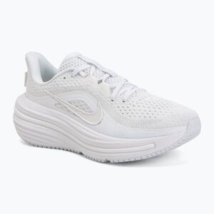 Női futócipő Nike Winflo 12 white/summit white (Winflo 12 HV9273-103) kép