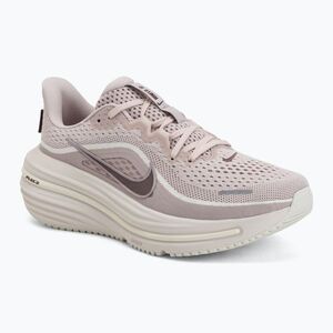 Női futócipő Nike Winflo 12 silt red/particle rose/phantom/tattoo (Winflo 12 HV9273-600) kép