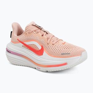 Női futócipő Nike Winflo 12 arctic orange/summit white/flash crimson (Winflo 12 HV9273-800) kép