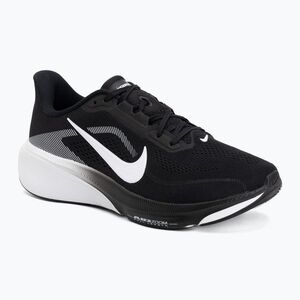 Férfi futócipő Nike Pegasus 42 black/photon dust/white (Pegasus 42 IB1873-001) kép