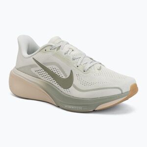 Férfi futócipő Nike Pegasus 42 spruce aura/pale ivory/jade horizon (Pegasus 42 IB1873-020) kép