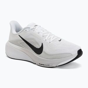 Férfi futócipő Nike Pegasus 42 white/photon dust/black (Pegasus 42 IB1873-101) kép