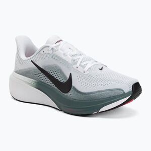 Férfi futócipő Nike Pegasus 42 white/mineral slate/hyper pink/black (Pegasus 42 IB1873-110) kép