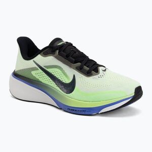 Férfi futócipő Nike Pegasus 42 volt tint/sapphire/black spruce (Pegasus 42 IB1873-702) kép