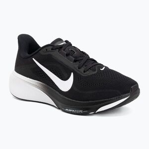 Női futócipő Nike Pegasus 42 black/iron grey/white (Pegasus 42 IB1881-001) kép