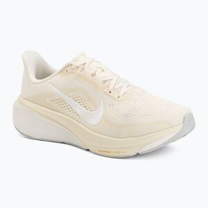 Női futócipő Nike Pegasus 42 pale ivory/coconut milk/summit white (Pegasus 42 IB1881-106) kép
