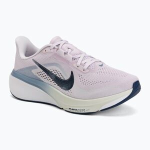 Női futócipő Nike Pegasus 42 bleached lilac/work blue/blue void (Pegasus 42 IB1881-500) kép